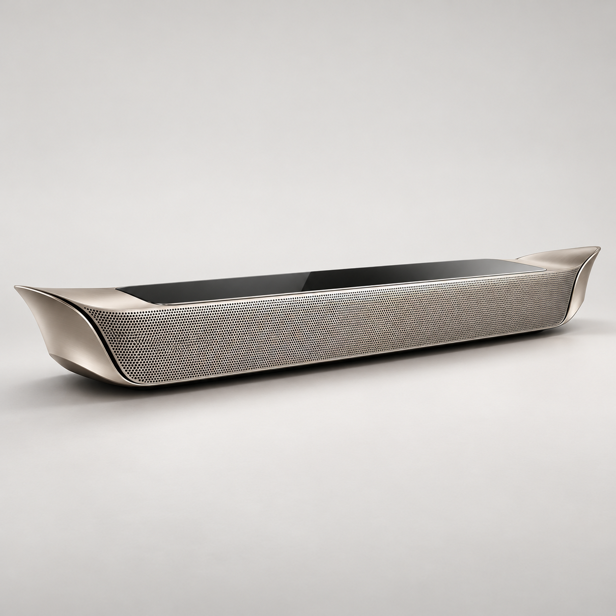 Cinema Arc Soundbar