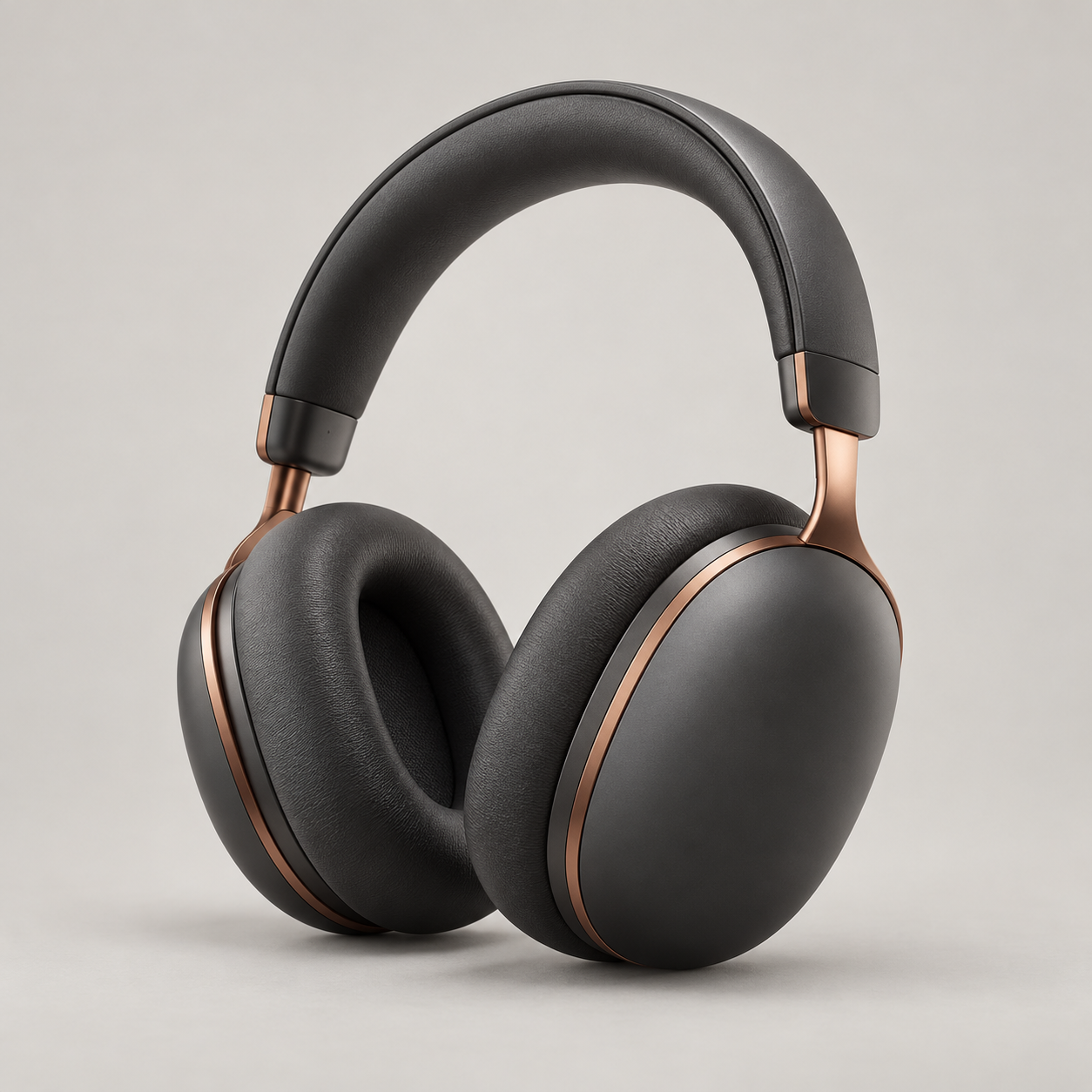Halo One Headphones