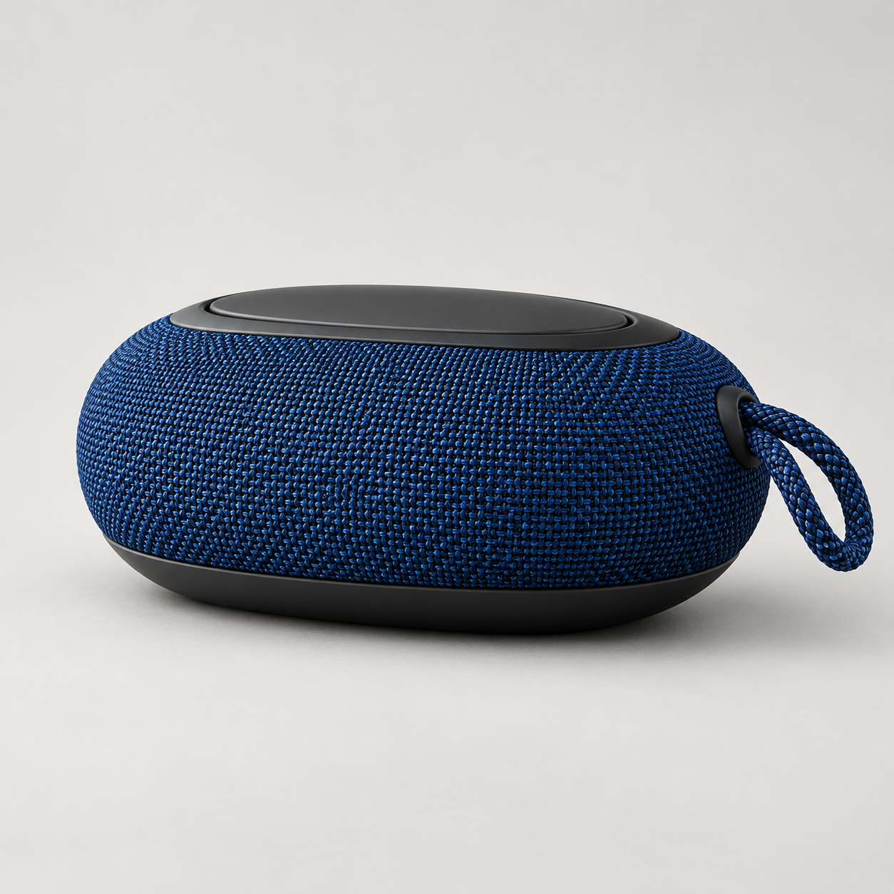 Tide Portable Speaker